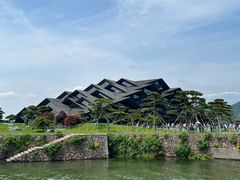 -东钱湖旅游度假区