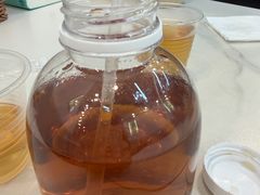-张妈台式锅烧(深大店)