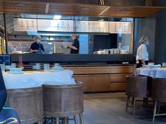 -顺香居·老字号湖北菜(江汉路店)