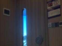 -鹤祥宫影院足道主题SPA(光明万达店)