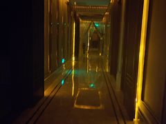 -花湖会所·高端水疗商务泡浴SPA(高新店)