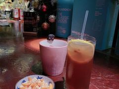 -Joy酒隐(西湖店)