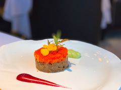 -王品牛排(珠海富华里店)