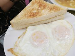 -澳洲牛奶公司(佐敦店)