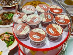 -芭菲盛宴·环球美食(北城国际店)