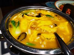 -童福兴·南京菜(老门东店)