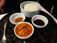 -蟹榭(静安寺晶品商场店)