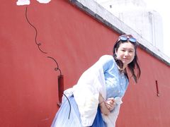 -白台寺