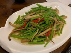 -蝦塘·中国餐馆(城墙南马道巷店)
