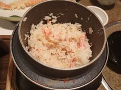 -蟹道乐(京都本店)