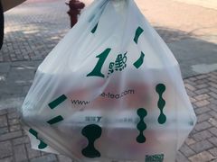 -1点点(丰盛町店)