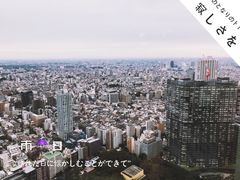 -东京都厅舍