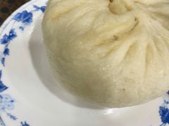 -四海楼(如皋定慧禅寺店)
