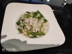-高第街56号融合餐厅(振华五星百货店)