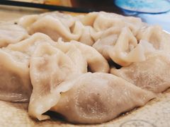 -吉味馆(柠溪店)