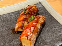 -Tuna maki寿司(苏州万象天地店)
