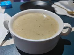 -土耳其卡巴布清真餐厅(西安店)