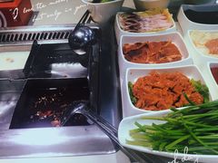 -海底捞火锅(铂澜大象城店)