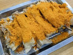 -马学武手抓美食(下南关总店)