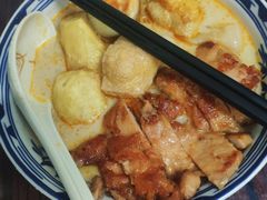 -華叔茶記
