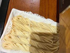 -草原塞蛮羊火锅城(港湾店)