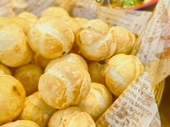 -小街47號江湖菜(四合院店)