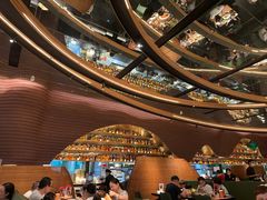-桂小厨广西菜(万象城店)
