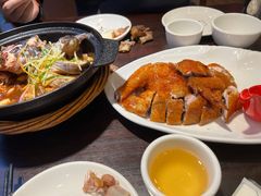 -桂客膳房·珍品堂
