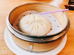 -朱洪元苏式面馆(绿宝广场店)