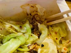 -咕噜咕噜·章鱼小丸子(西湖路店)