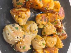 -堂瓦里·33年传统赣菜(第一街区店)