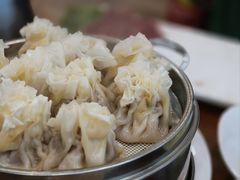 -楼外楼大刀肉传统火锅居(博学路店)
