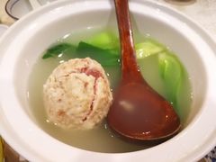 -淮扬韵.淮扬味道