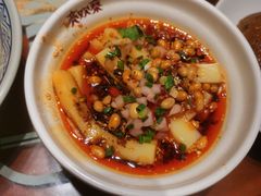 -亮欢寨(凯里总店)