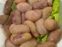 -濠轩阁特色生蚝火锅总店