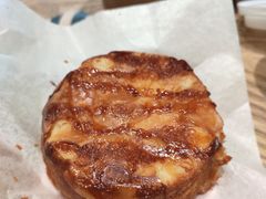 -星巴克(太原茂业天地店)