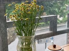 -红小满休闲餐厅(十全街店)