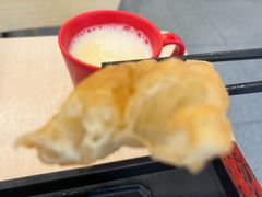 -永和大王(茉莉上新·友谊店)