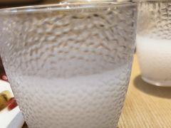 -得稻小饭堂·江西菜(浦江店)