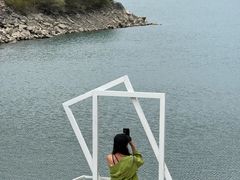 -叠溪松坪沟景区