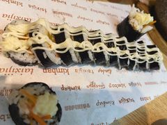 -泰熙家(金港国际店)
