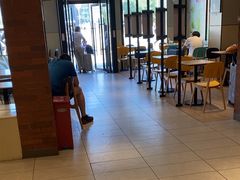 -德克士(北京站店)