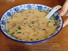 -张家巷美食(南浔店)