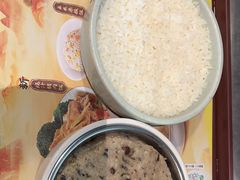 -真功夫(彩田路店)