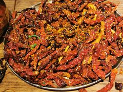 -成都吃客(九眼桥店)