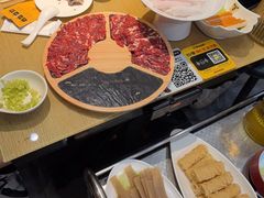 -潮牛鲜天下(小店富康店)