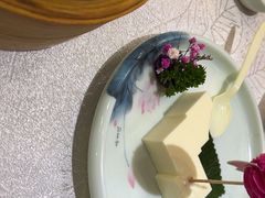 -老廣新意-全天茶点(宝能店)