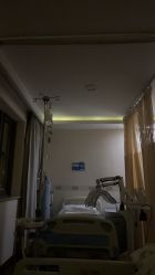 -上海首尔丽格医疗美容医院