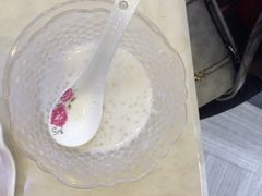 -世代同糖(华盖里直街店)