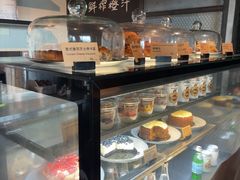 -Wagas沃歌斯(虹桥机场T1店)